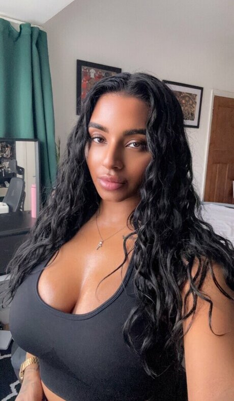 justluxxxx new onlyfans leaks