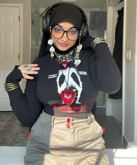 cryimgthrowingup strip onlyfans