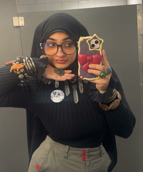 cryimgthrowingup onlyfans xxx