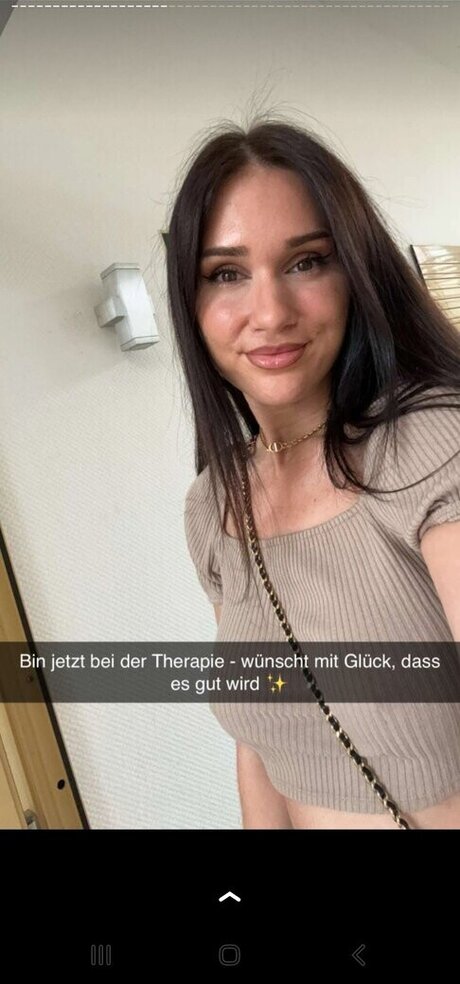 naked yoga onlyfans beautiful xxx visuals