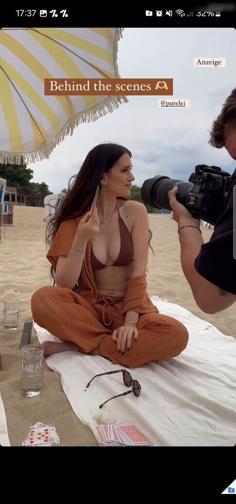 midget onlyfans pornos self-portrait