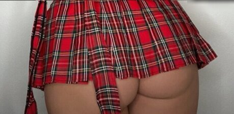 Julia R mmelt only fans leaks