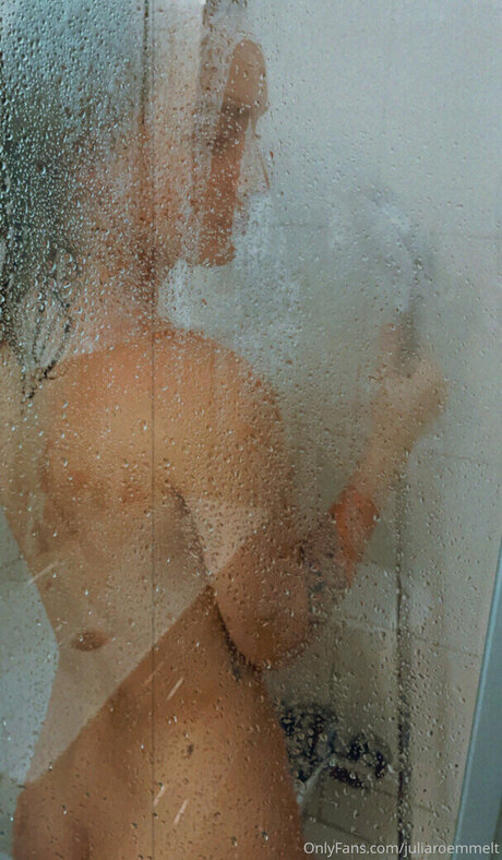 Julia R mmelt onlyfans keak