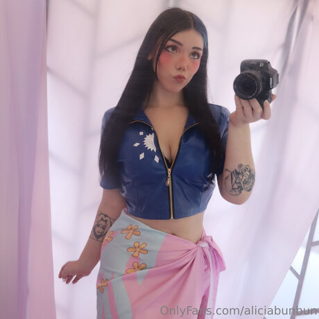 aliciabunbun only fans