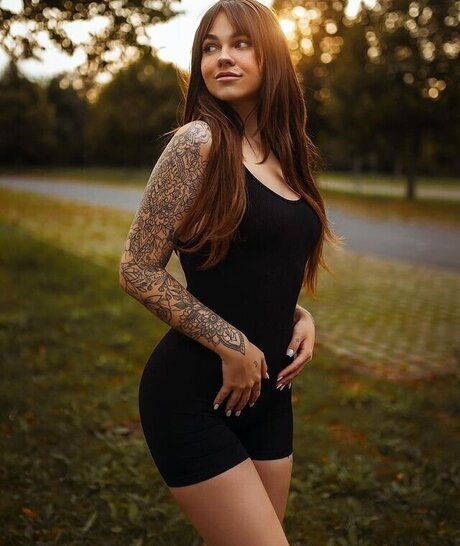 titjob onlyfans free photo