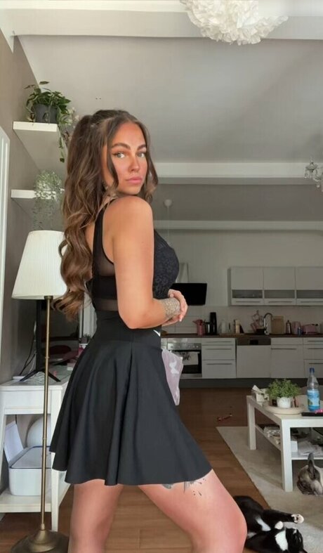 Tizeax Profile image