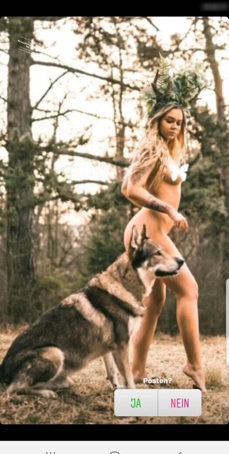 Tizeax only fans leaked porn