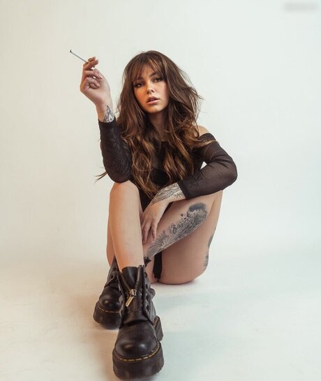 Tizeax porn onlyfans leak