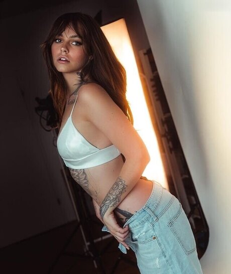 Tizeax onlyfans naked