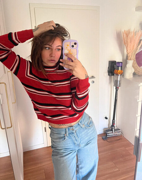 Tizeax onlyfans leaks