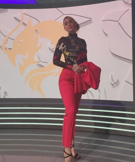 asian teen big tits onlyfans hot scan