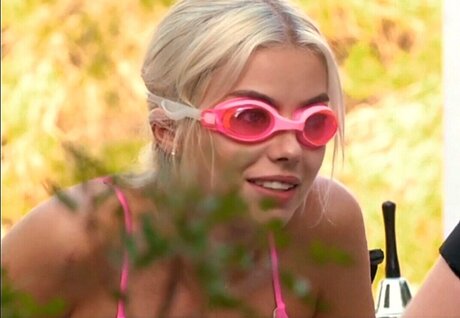 asmr sensual onlyfans pornographic pics