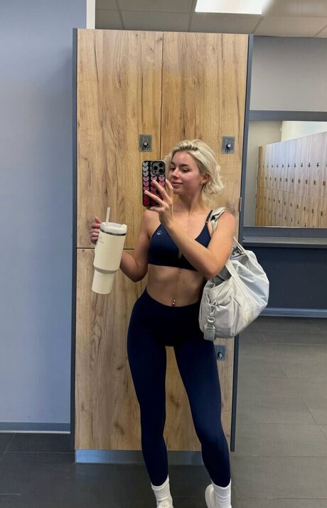 perfect tits onlyfans nice selfie