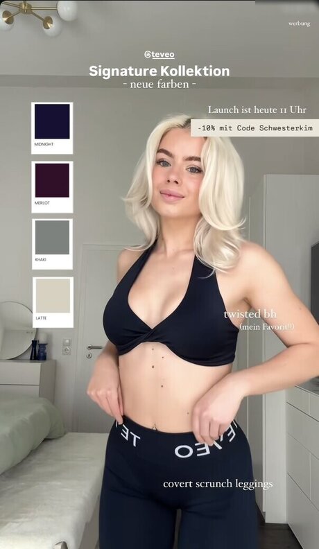 sloppy top onlyfans best shots