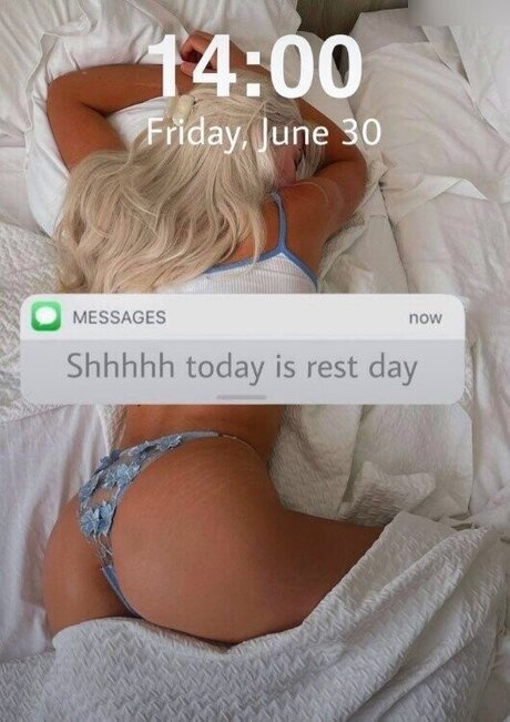 beach nude onlyfans hot porn shots