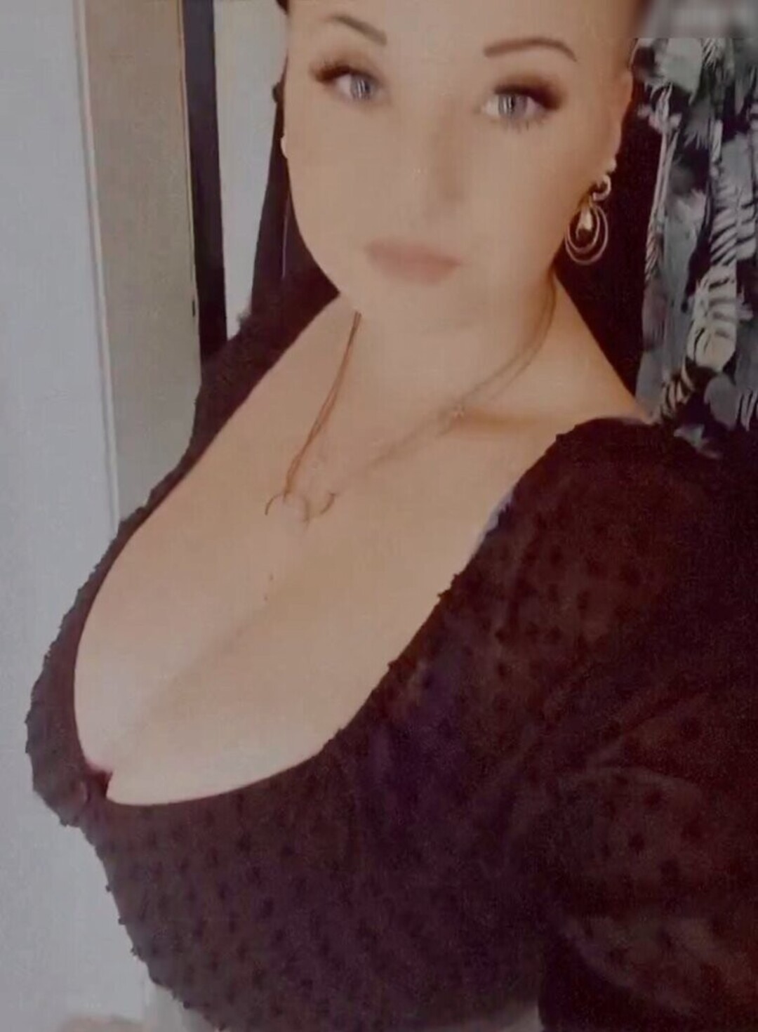 Schrpia_ onlyfans nude leaked