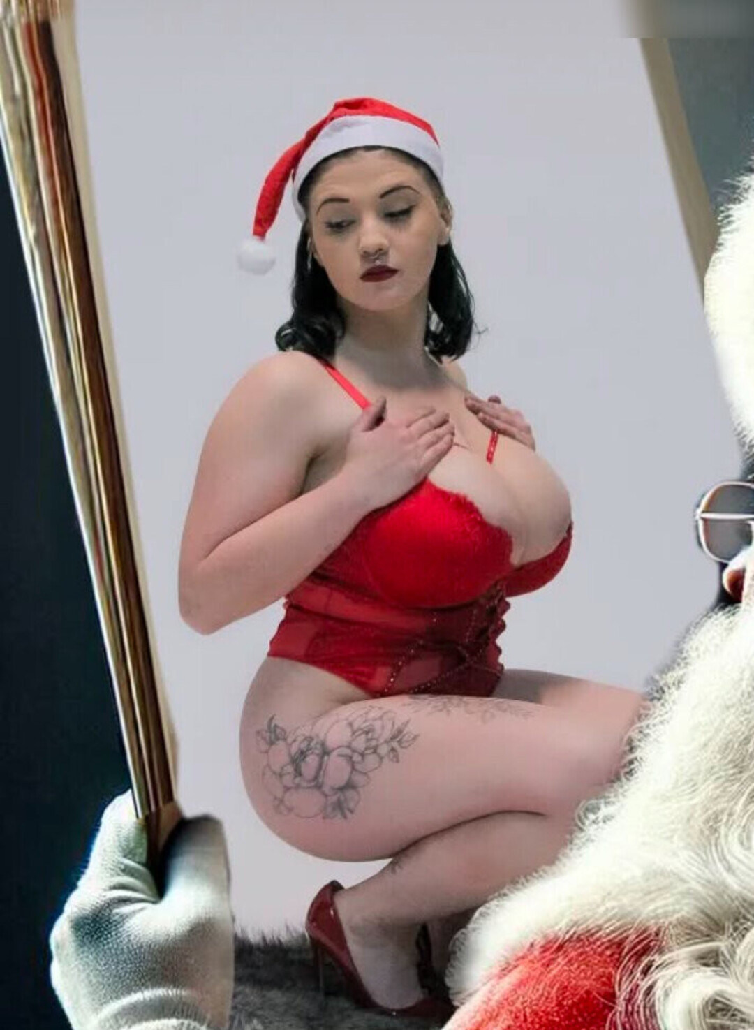 Schrpia_ onlyfans leaks