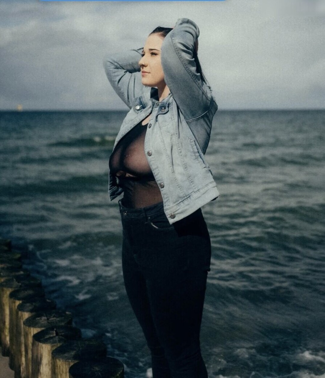 Schrpia_ onlyfans xxx