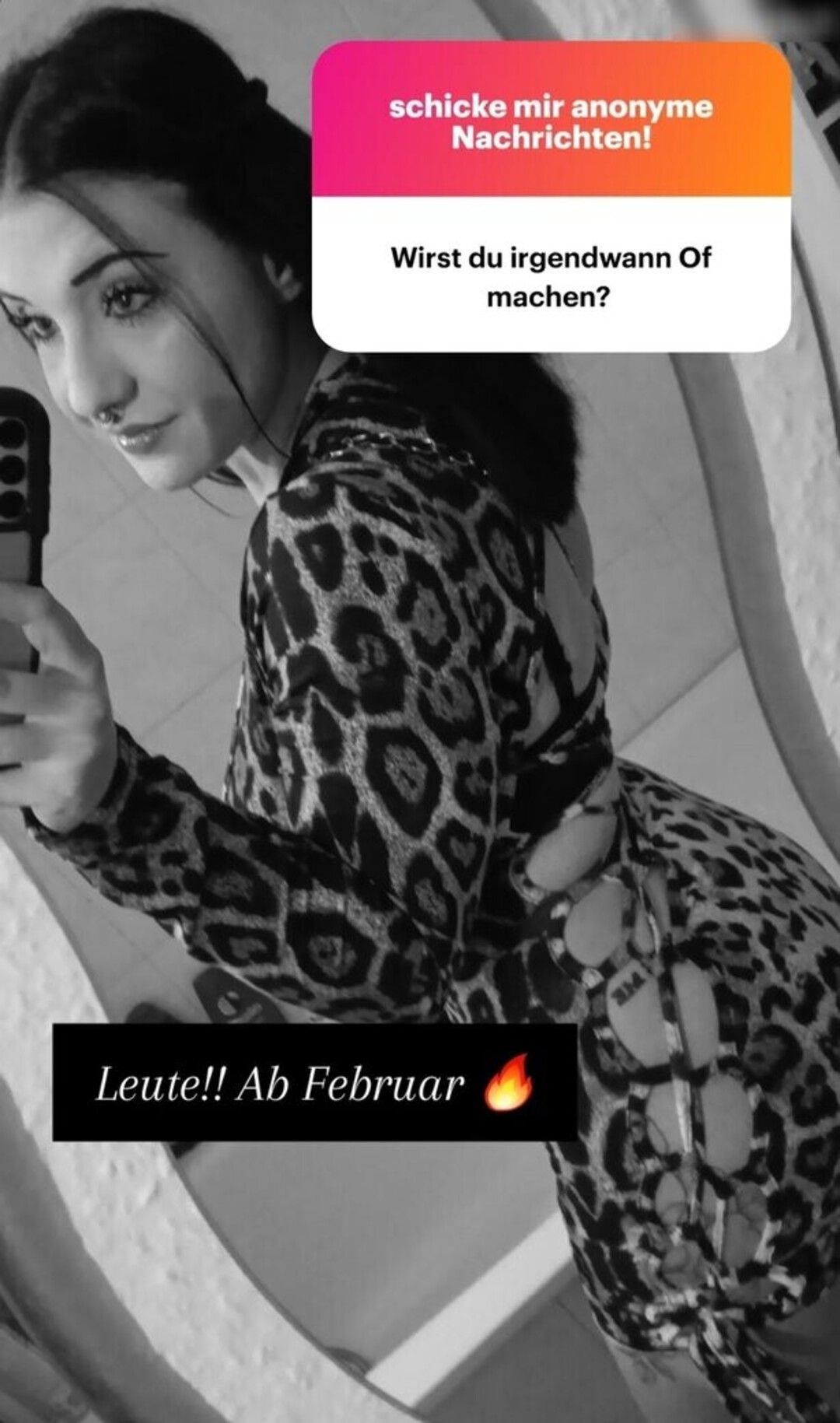 Schrpia_ naked onlyfans leaked