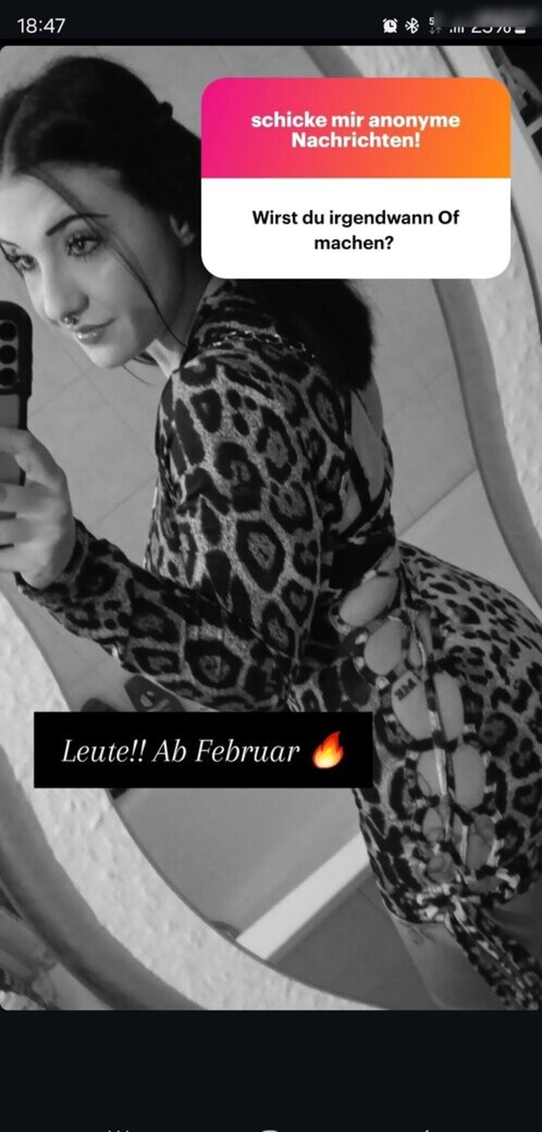 Schrpia_ nude leak onlyfans