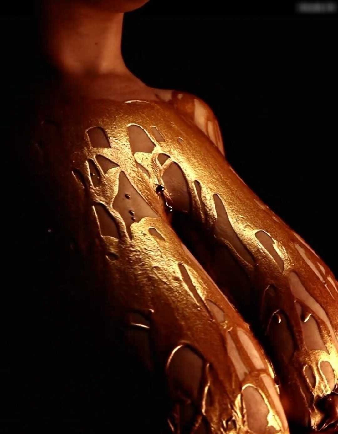 Schrpia_ free onlyfans