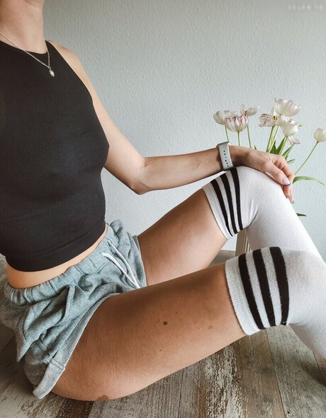 mspeachysophie onlyfans photo