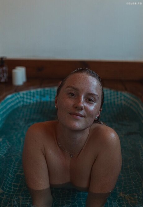 mspeachysophie onlyfans sex leaks