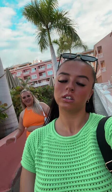 Casey Penmann porn leaked onlyfans