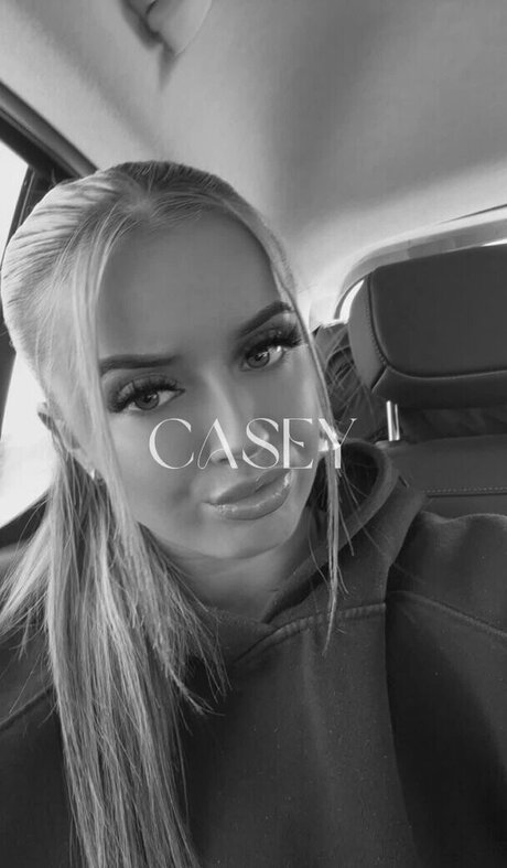 Casey Penmann onlyfans archives