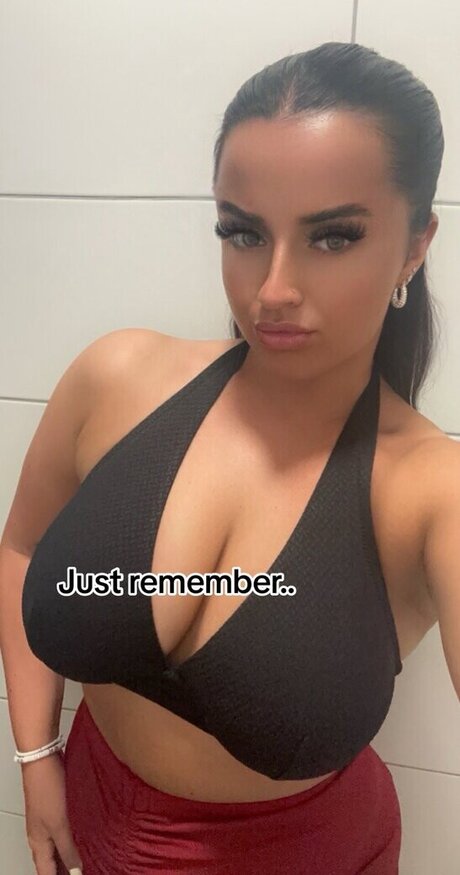 Casey Penmann onlyfans sex