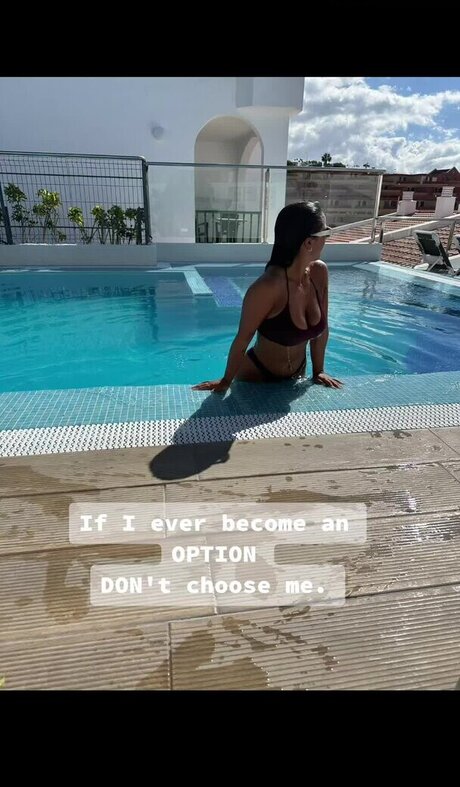 Casey Penmann onlyfans nude tits