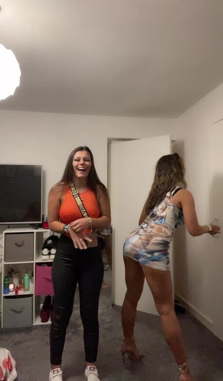 Casey Penmann onlyfans xxx