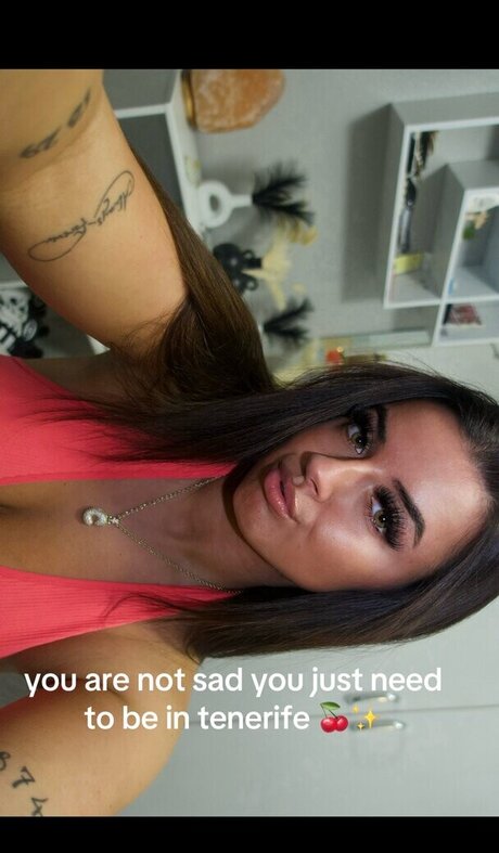 Casey Penmann onlyfans exposed