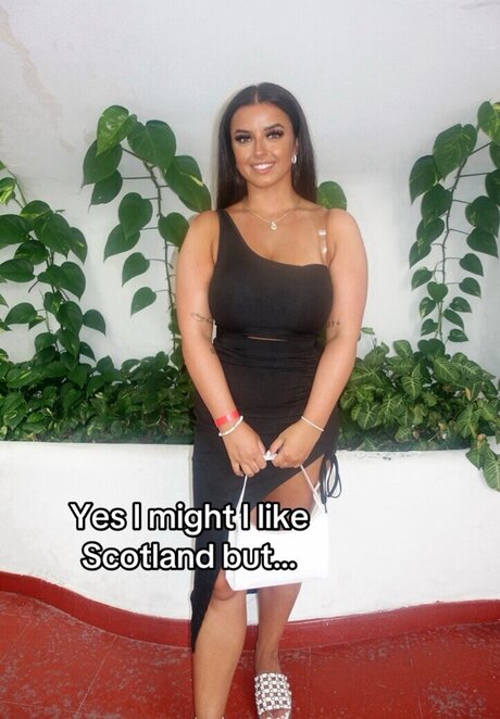 Casey Penmann onlyfans leaked