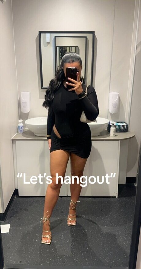 Casey Penmann free only fans