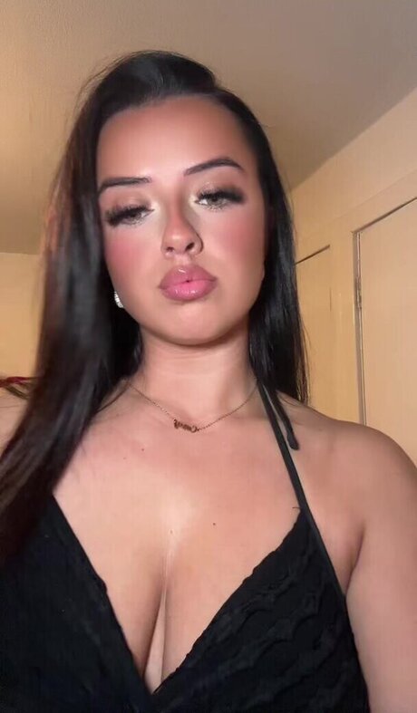 Casey Penmann leaked onlyfans naked