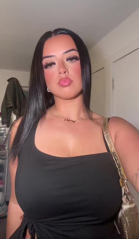 Casey Penmann nude leaks onlyfans