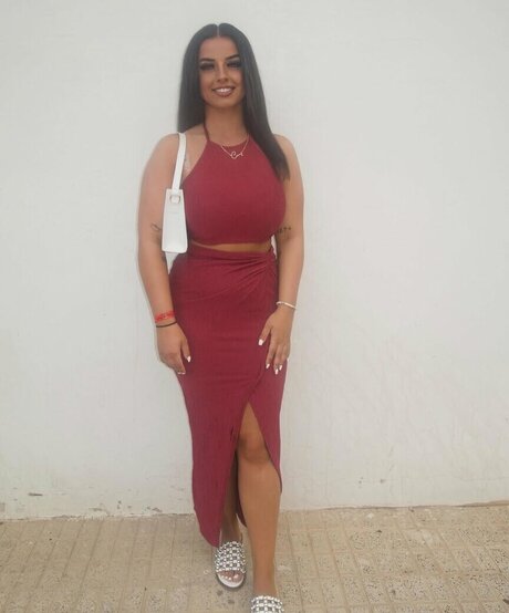 Casey Penmann only fans review