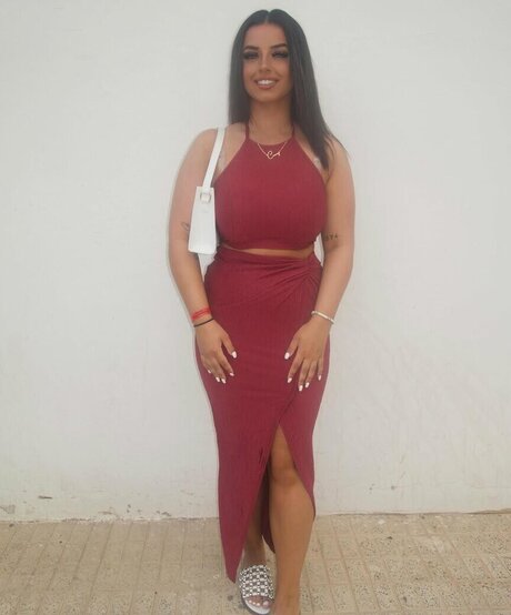 Casey Penmann only fans.