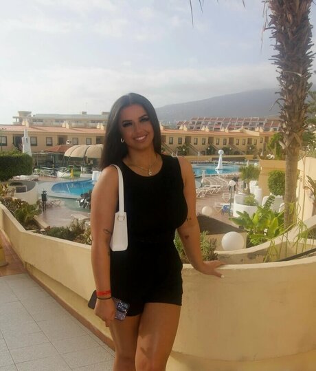 Casey Penmann only fans leaked