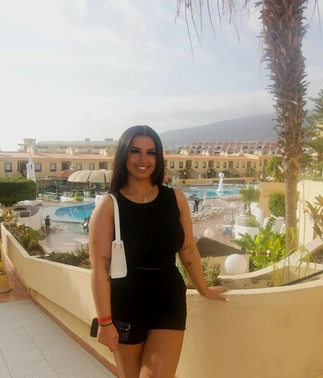 Casey Penmann onlyfans leaks porn