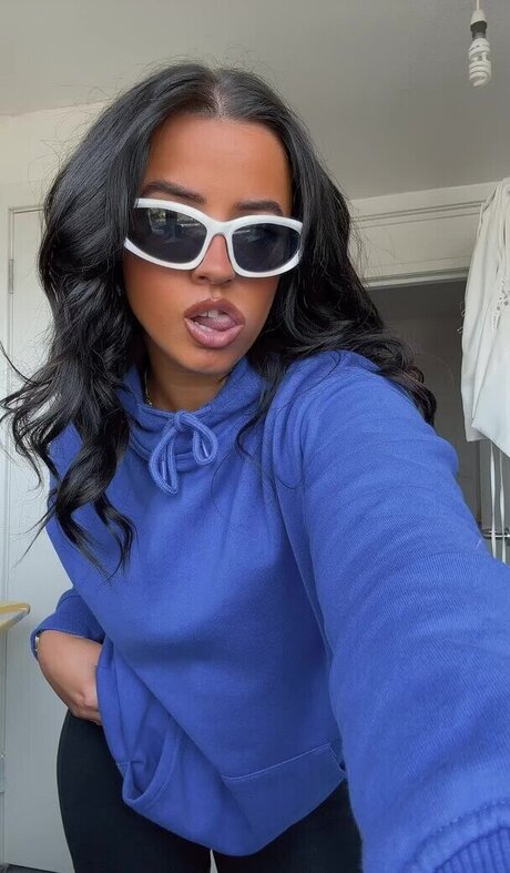 Casey Penmann onlyfans nudes