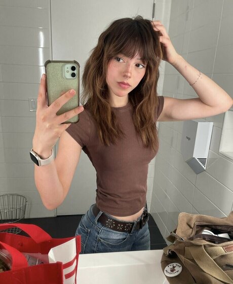 blonde footjob onlyfans free sex photo