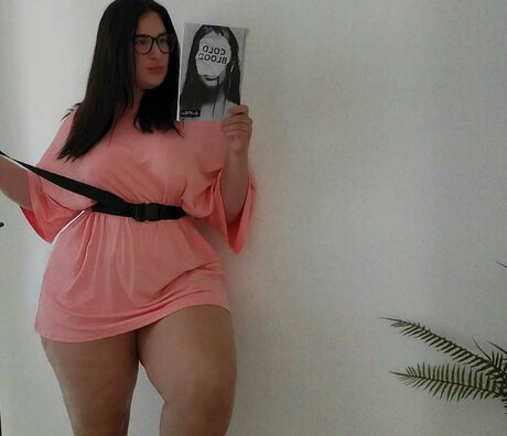 nerdy teen onlyfans beautiful nude visuals