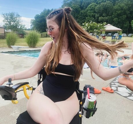 flat chested onlyfans hot xxx scan