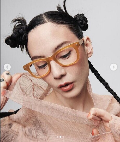 Japanese Breakfast onlyfans leaks.