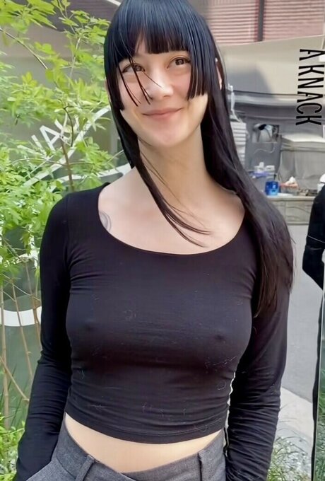 Japanese Breakfast onlyfans leaked porn