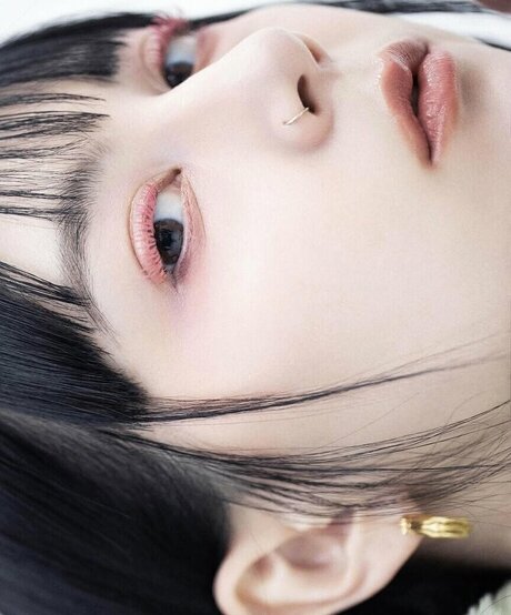 Japanese Breakfast only fans review