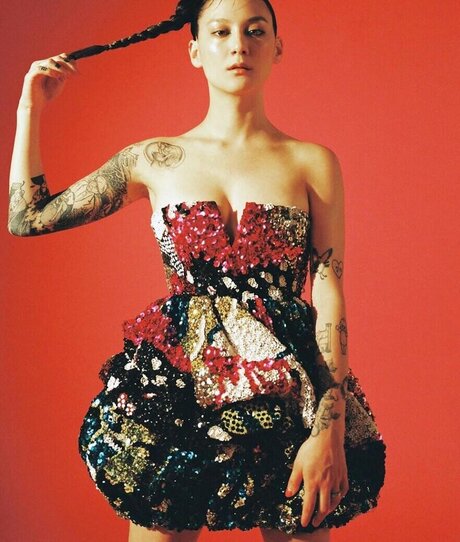 Japanese Breakfast only fans review