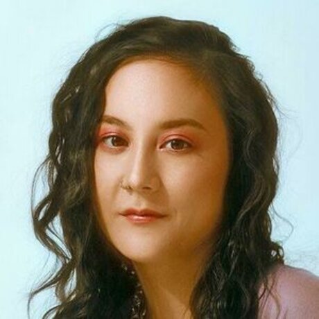 Japanese Breakfast onlyfans leaked dirtyship